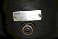 10 HP BOSCH POWER HYDRAULIC UNIT: STOCK 68183