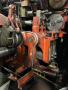 13mm Asahi Sunac AT-1210 2D2B Header
