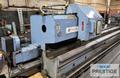 Lathes Flat Bed Manual &amp; CNC