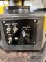 13" MITUTOYO MODEL #PH-350 INSPECTION OPTICAL COMPARATOR: STOCK #22772