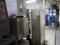 Genesis Versa 2G Weld Cell, 2001