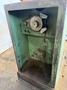 2500 LB X 18" AMERICAN MODEL 60 UNCOILER. STOCK # 0883625