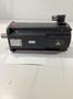 SIEMENS 1FK2206-4AF10-1AS0 Servo and Spindle Motors USED
