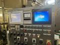 DANIELI FROHLING 350MM 4-HIGH REVERSING MILL