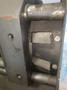 EASTMAN #K-10 CRIMPER MACHINE: STOCK #11374