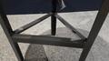 STEEL WELDING TABLE WITH VISE