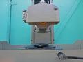 Mitsui 7" x 14" Surface Grinder