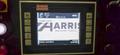 BEHRINGER Horizontal bandsaw HBE261A Dynamic