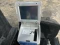 Faro Edge Scanarm Measuring Arm - 14000