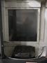 DMG Mori Seiki NHX4000, 22" x, 22" y, 26" z, 12000 RPM, 60HP. Celos M730UM Control, New 2012