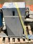 MORSE 2-300-3-330 DRUM ROTATOR USED