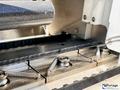 Automated Packaging Systems | Autobag SPrint 30” Industrial SidePouch Bagger
