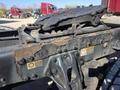 2022 Peterbilt 567 Stock #804179