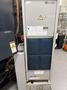 2012 Makino a61nx CNC Horizontal Machining Center For Sale