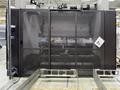 Bystronic Xpert 150/3100