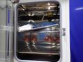 Thermo Electron Corporation Water Jacketed Incubator - 3110