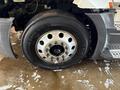 2023 Freightliner Cascadia 3AKJHHDR2PSNC6295