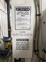 HAAS VF-10/40 VERTICAL MACHINING CENTER. STOCK # 0325526