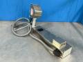 Laser Assembly - Asm01-12-10.6 / 62735