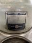 1-HP BRIDGEPORT SERIES 1 VERTICAL MILL. STOCK # 0253924