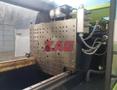 Engel Used ES330/100 TL Liquid Silicone Molding Machine, 100 ton, 6.5 oz