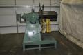 LITTELL 8,000 LB X 24" UNCOILER, STOCK# 14311J