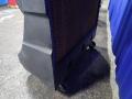 Portacool Portable Evaporative Cooler  - Pacjs2701a1