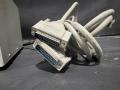 Hardinge Rotary Collet Indexer - 5c