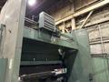 1,000 TON x 20' CINCINNATI HYDRAULIC PRESS BRAKE For Sale