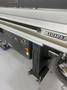 Nexturn SA-12 CNC Swiss Lathe, 2002 – BWG Bar Loader, Fanuc Control