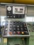 SAKAMURA #BPF-540, 6-STATION 5-DIE PARTS FORMER w/UNIVERSAL TRANSFER