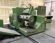 PAXSON 60" X 0.135" X 40,000LB CTL (14588)