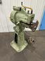 12" WEST POWER ROTARY BEADER: STOCK #77425