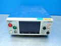 Associated Research Hypot Series Dielectric Withstand Tester.  - 3865