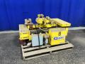 Acco Wright 1.5 Tons Hoist