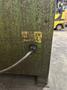 3000 LBS x 36" x 40" COIL 90 DEGREE UPENDER FLIPPER 110V : YOBRO #26384
