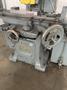 6" X 18" GALLMEYER &amp; LIVINGSTON HORIZONTAL SURFACE GRINDER. STOCK # 0678324
