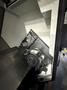 2019 Used Okuma LT2000EX CNC Lathe For Sale