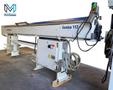 Star SB-16 CNC Swiss Screw Type Automatic Lathe Turning