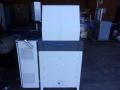 SUNNEN ML-4000-D | Hones