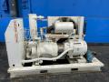 Gardner Denver 75 Hp Electra Saver Air Compressor - Eam99a