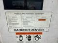 Gardner Denver 50 Hp Air Compressor - Ebh99g