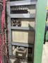 48" x .312" x 30,000# Loopco Slitting Line w/3 Heads Stock # 14255