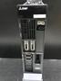 MITSUBISHI MDS-D-V1-20 SERVO DRIVE UNIT NEW