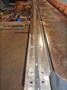 1/4" X 12' NIAGARA MODEL SP-12-1/4 HYDRAULIC SHEAR
