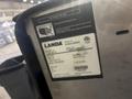 LANDA MODEL #EHW4-30024C HEATED PRESSURE WASHER: YOBRO #25061
