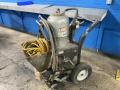 Graco 1100 Psi Sprayer W/hopper - 236465