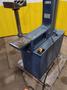 WILSON INSTRUMENTS SERIES B2000 HARDRESS TESTER W/ INSTRON DRO: STOCK #19144