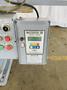 10" X 24" GALLMEYER &amp; LIVINGSTON MODEL 360 HYDRAULIC SURFACE GRINDER. STOCK # 1406719