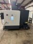 2023 SMEC PCV 430 VMC